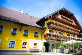 Hotel Alte Post, Faistenau, Österreich, Faistenau, Österreich